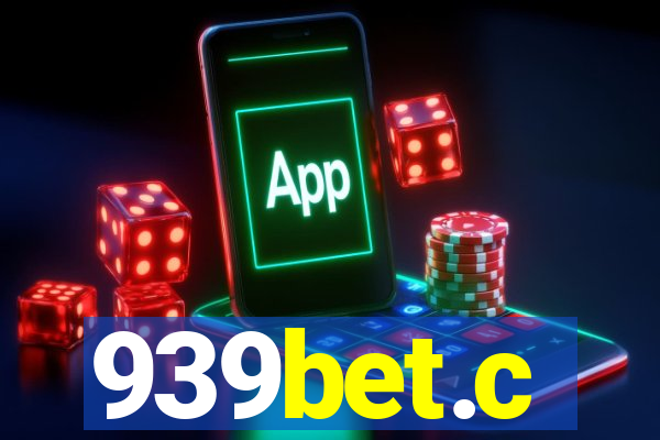 939bet.c