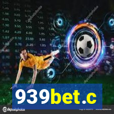 939bet.c