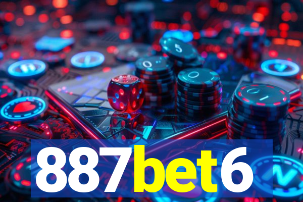 887bet6