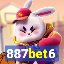 887bet6