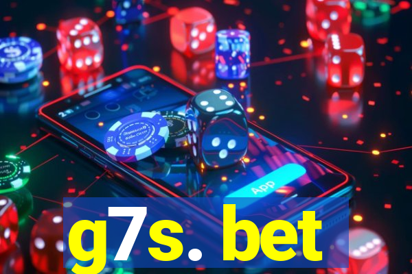 g7s. bet
