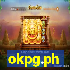 okpg.ph