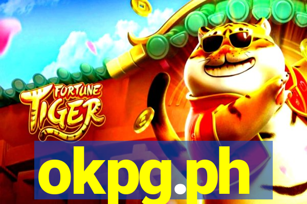 okpg.ph