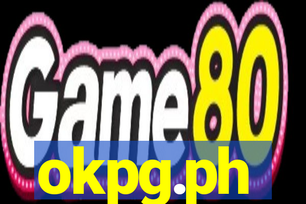 okpg.ph