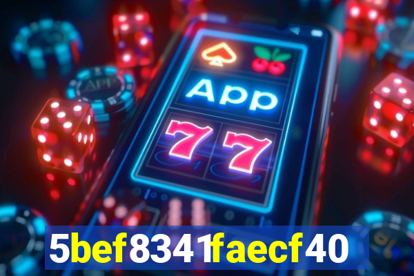 661betcc