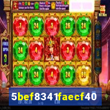 661betcc
