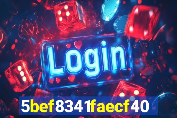 661betcc