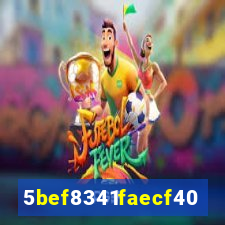 661betcc