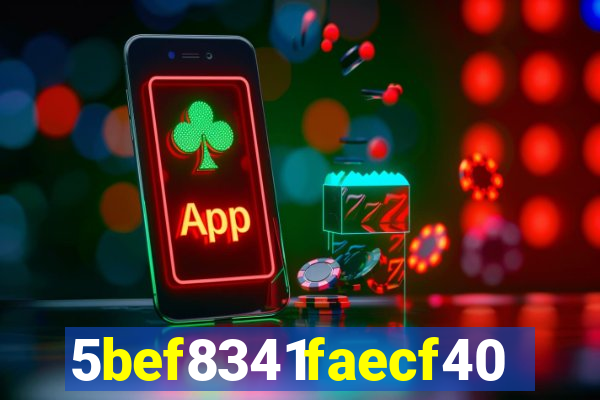 661betcc