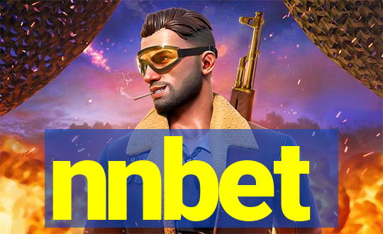nnbet