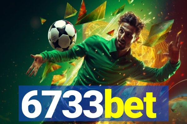 6733bet