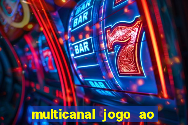 multicanal jogo ao vivo cruzeiro