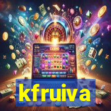 kfruiva