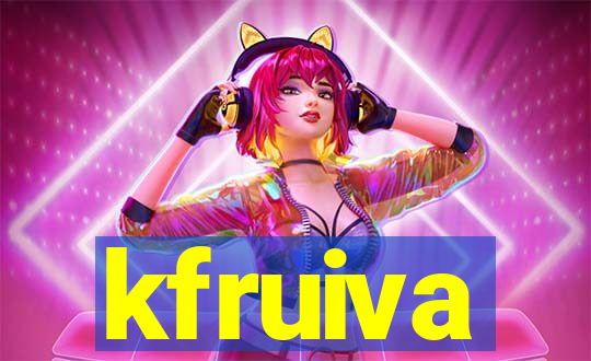 kfruiva
