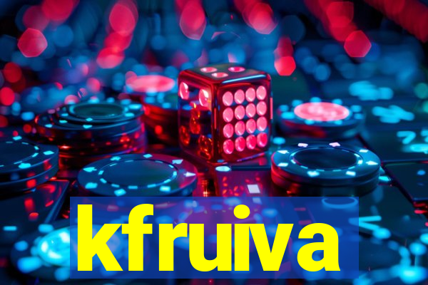 kfruiva