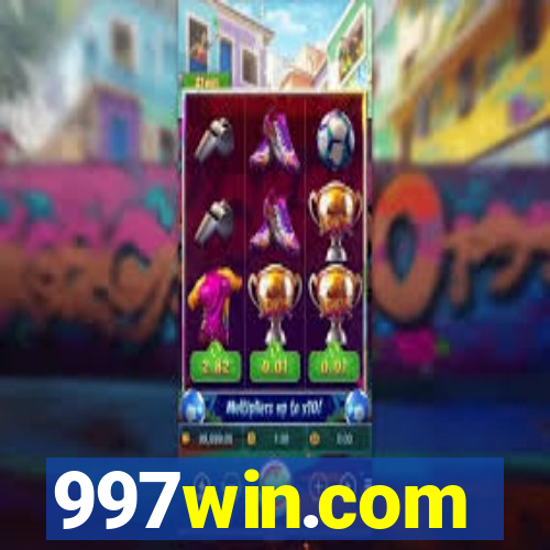 997win.com