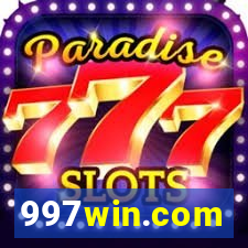 997win.com