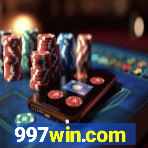 997win.com