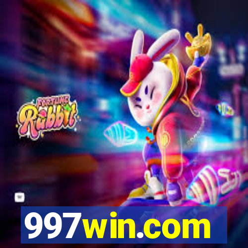 997win.com