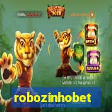 robozinhobet
