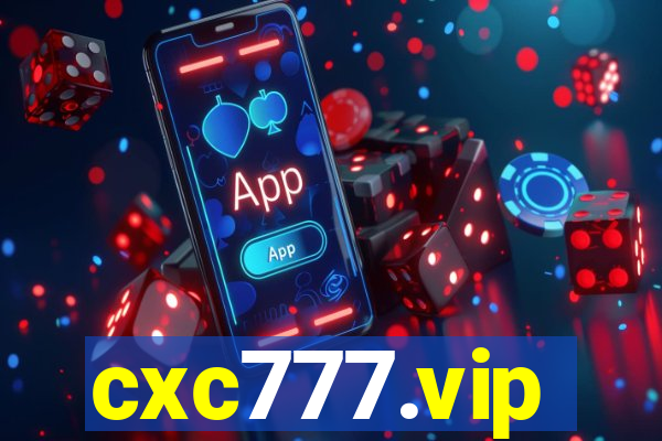 cxc777.vip