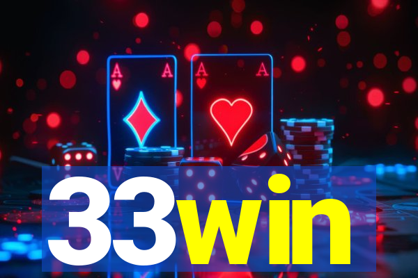 33win