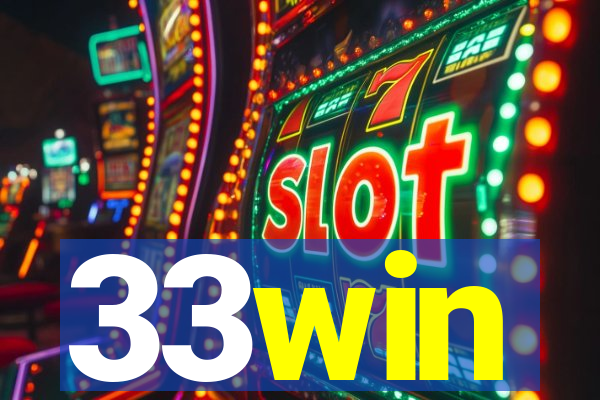 33win