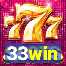 33win