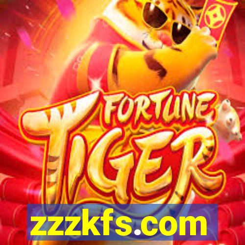 zzzkfs.com