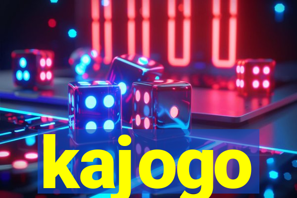 kajogo