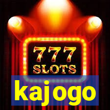kajogo