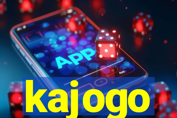 kajogo