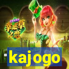 kajogo