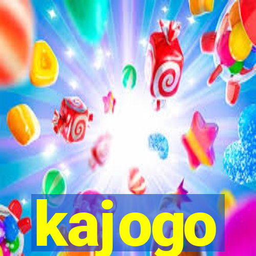 kajogo
