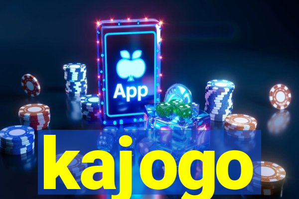 kajogo