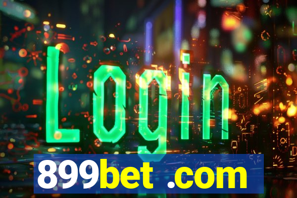 899bet .com