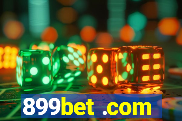 899bet .com