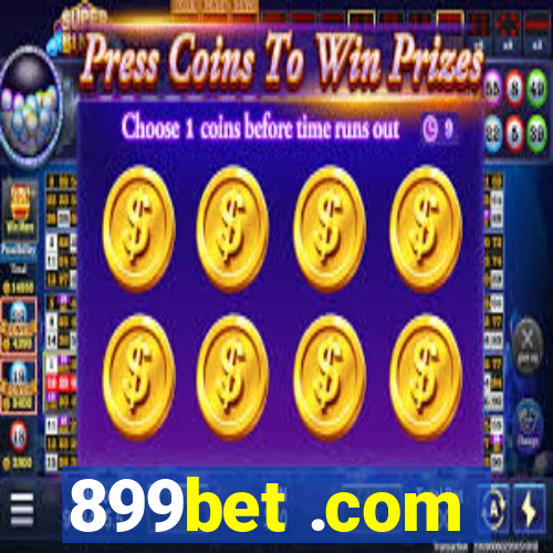 899bet .com