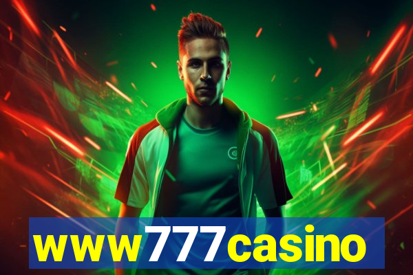 www777casino