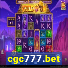 cgc777.bet