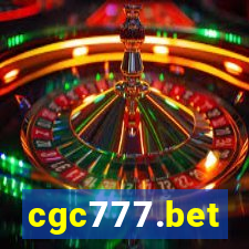 cgc777.bet
