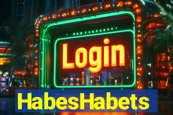 HabesHabets