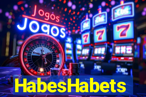 HabesHabets
