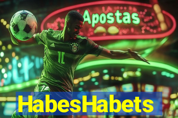 HabesHabets