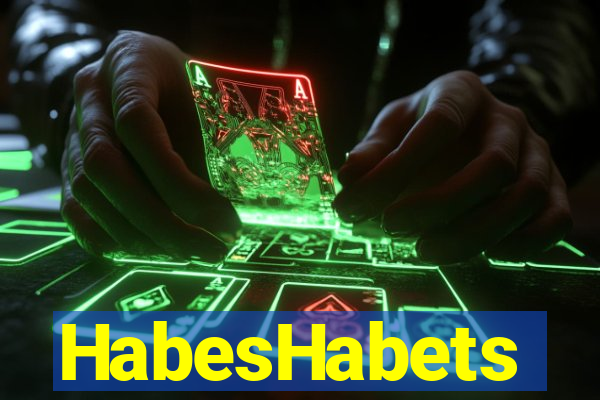 HabesHabets