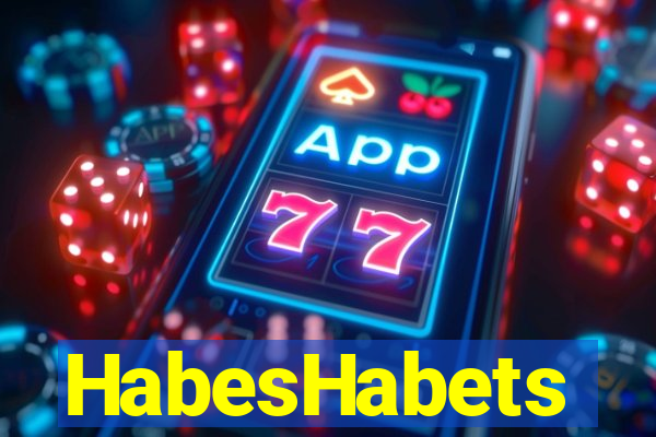 HabesHabets