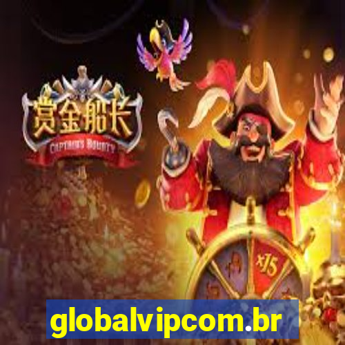 globalvipcom.br