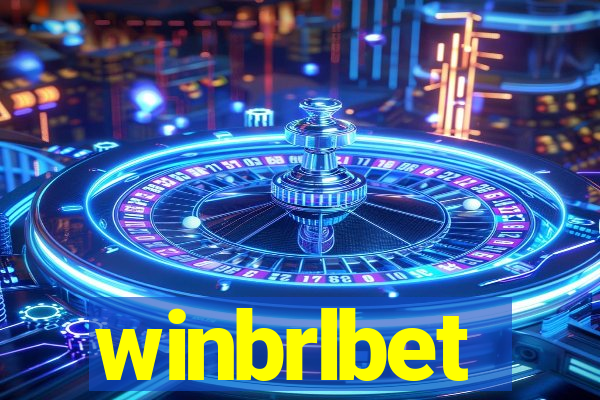 winbrlbet