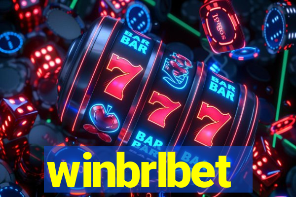 winbrlbet