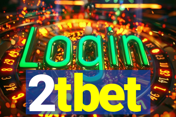 2tbet